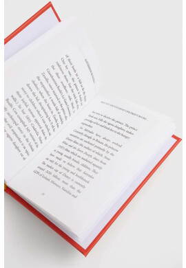 Bloomsbury Publishing PLC Книга - Pepit.bg