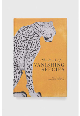 Bloomsbury Publishing PLC Книга - Pepit.bg