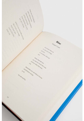 Bloomsbury Publishing PLC Книга - Pepit.bg