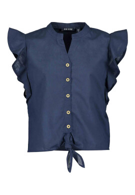 Blue Seven Детска блуза 140-176 cm - Pepit.bg