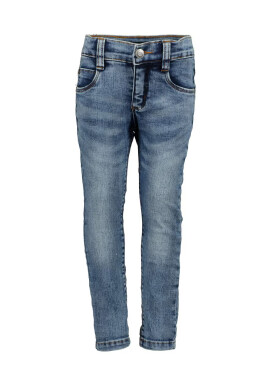 Blue Seven Детски дънки 92-128 cm - Pepit.bg