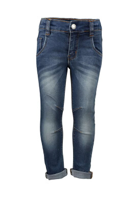 Blue Seven Детски дънки 92-128 cm - Pepit.bg
