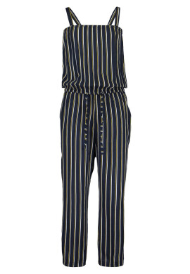 Blue Seven Детски комбинизон 140-176 cm - Pepit.bg