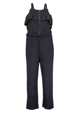 Blue Seven Детски комбинизон 140-176 cm - Pepit.bg