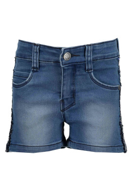 Blue Seven Детски къси панталони 92-128 cm - Pepit.bg