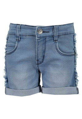Blue Seven Детски къси панталони 92-128 cm - Pepit.bg