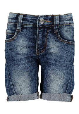 Blue Seven Детски къси панталони 92-128 cm - Pepit.bg