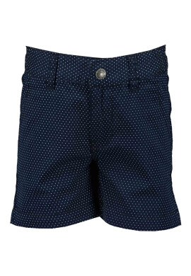Blue Seven Детски къси панталони 92-128 cm - Pepit.bg