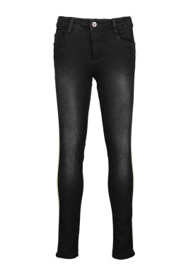 Blue Seven Детски панталони 134-176 cm - Pepit.bg