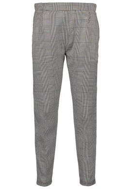 Blue Seven Детски панталони 140-176 cm - Pepit.bg