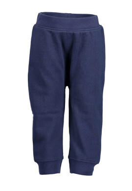 Blue Seven Детски панталони 62-86 cm - Pepit.bg