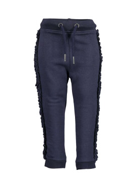 Blue Seven Детски панталони 68-86 cm - Pepit.bg