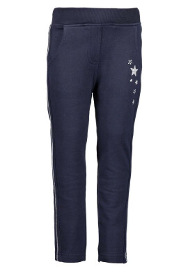 Blue Seven Детски панталони 92-128 cm - Pepit.bg
