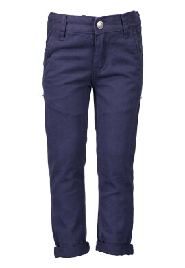 Blue Seven Детски панталони 92-128 cm - Pepit.bg