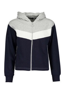 Blue Seven Детски суичъри 140-176 cm - Pepit.bg