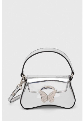 Blugirl Blumarine Чанта - Pepit.bg