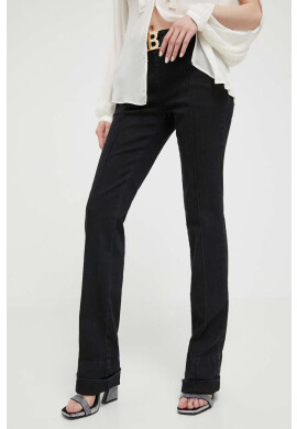 Blugirl Blumarine Дънки в със стандартна талия - Pepit.bg