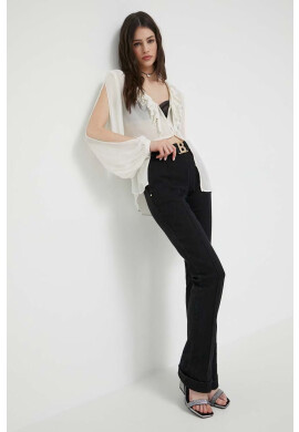 Blugirl Blumarine Дънки в със стандартна талия - Pepit.bg