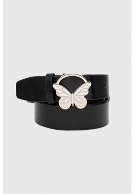 Blugirl Blumarine Кожен колан - Pepit.bg
