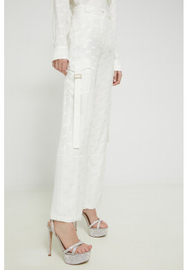 Blugirl Blumarine Панталони - Pepit.bg