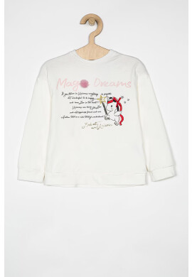 Blukids Детска блуза 74-98 cm - Pepit.bg