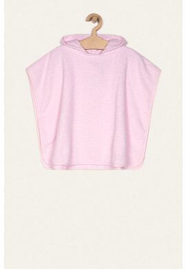Blukids Детска кърпа 6149.5461360 - Pepit.bg