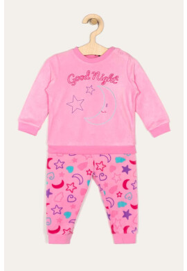 Blukids Детска пижама 74-98 cm - Pepit.bg