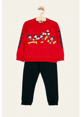 Blukids Детски анцунг 74-98 cm - Pepit.bg