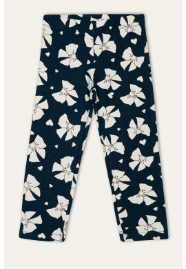 Blukids Детски клин 98-134 cm - Pepit.bg