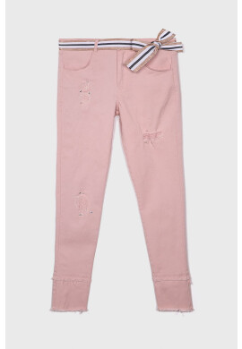 Blukids Детски панталони 140-170 cm - Pepit.bg