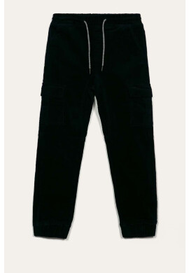 Blukids Детски панталони 98-134 cm - Pepit.bg