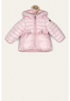 Blukids Детско яке 68-92 cm - Pepit.bg