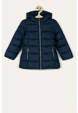 Blukids Детско яке 98-134 cm - Pepit.bg