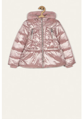 Blukids Детско яке 98-134 cm - Pepit.bg