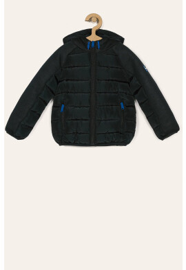Blukids Детско яке 98-134 cm - Pepit.bg