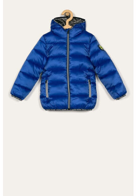 Blukids Детско яке 98-134 cm - Pepit.bg