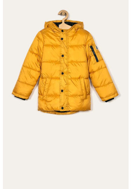 Blukids Детско яке 98-134 cm - Pepit.bg