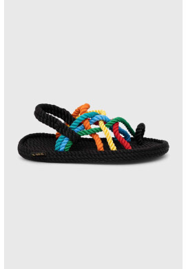 Bohonomad Сандали Cape Point CPT.2077.WRS - Pepit.bg
