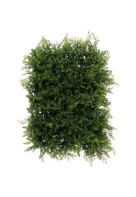Boltze Изкуствено растение Grass - Pepit.bg