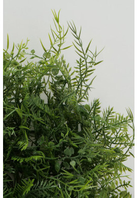 Boltze Изкуствено растение Grass - Pepit.bg