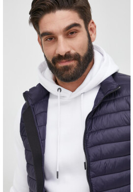 Bomboogie Елек - Pepit.bg