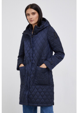 Bomboogie Яке - Pepit.bg