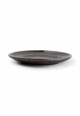 BonBistro Чиния Lova - Pepit.bg