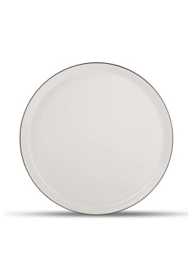 BonBistro Чиния Minimal - Pepit.bg