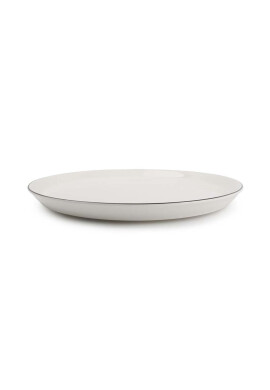 BonBistro Чиния Minimal - Pepit.bg