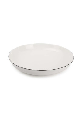 BonBistro Дълбока чиния Minimal - Pepit.bg