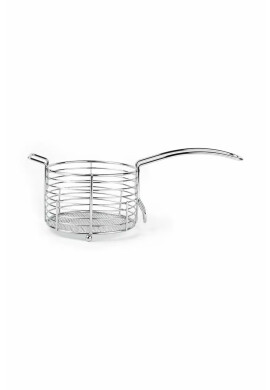 BonBistro Кошница за готвене Wire - Pepit.bg