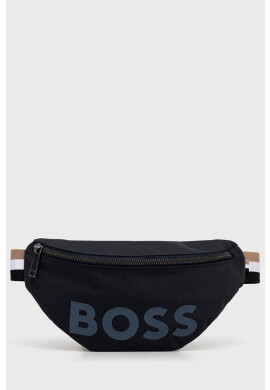 Boss  - Pepit.bg