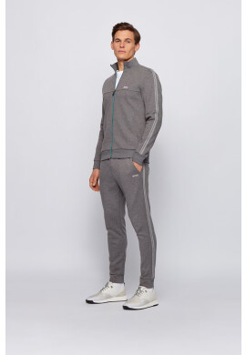 Boss Анцуг ATHLEISURE - Pepit.bg
