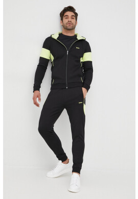Boss Анцуг Athleisure - Pepit.bg